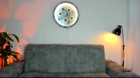 Snapshot of abellaconnor chatting on 03-15-26, 12:16 Abella and Kendra online show from 03-15-26, 12:16