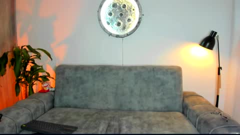  Abella and Kendra  online show from 04-02-26, 11:13