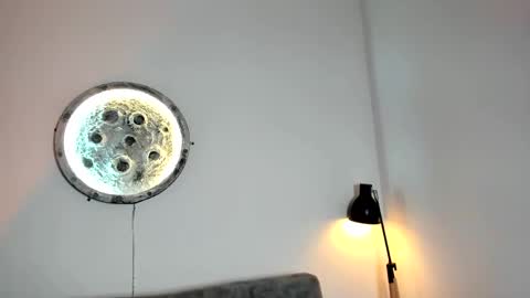  Abella and Kendra  online show from 04-16-26, 12:55