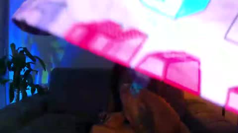  Abella and Kendra  online show from 05-21-26, 12:50