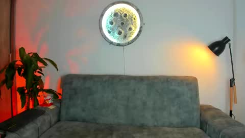  Abella and Kendra  online show from 05-28-26, 10:40