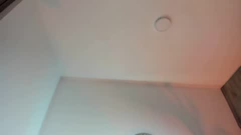  Abella and Kendra  online show from 06-06-26, 05:23