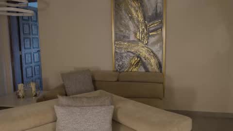 Snapshot of abellacroft chatting on 03-07-26, 01:19 Abella online show from 03-07-26, 01:19