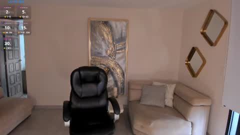 Snapshot of abellacroft chatting on 07-28-26, 06:20 Abella online show from 07-28-26, 06:20