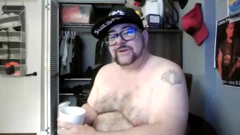 Snapshot of abennett76 chatting on 06-06-26, 03:06 AJ online show from 06-06-26, 03:06