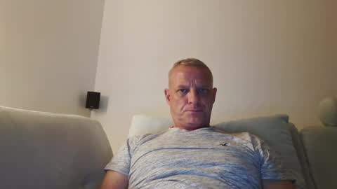 abenteurer2021 online show from 05-31-26, 08:10