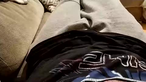 Snapshot of abepenix7 chatting on 03-15-26, 02:06 abepenix7 online show from 03-15-26, 02:06