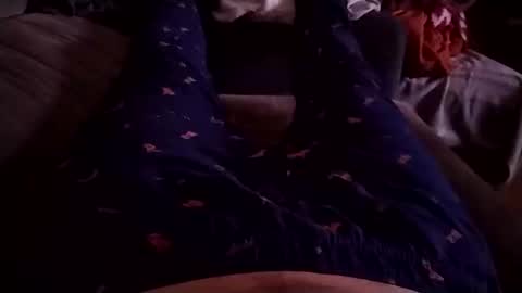 abepenix7 online show from 04-08-26, 02:11