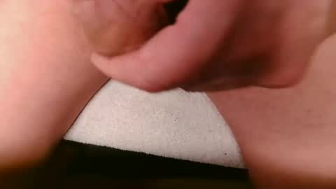 Snapshot of aberardo chatting on 03-01-26, 09:33 aberardo online show from 03-01-26, 09:33