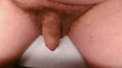 Snapshot of aberardo chatting on 03-03-26, 09:26 aberardo online show from 03-03-26, 09:26