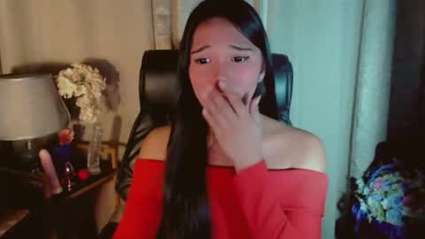 Snapshot of abetterchristine chatting on 01-09-26, 04:15 Abetterchristine online show from 01-09-26, 04:15