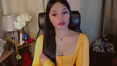 Snapshot of abetterchristine chatting on 02-09-26, 03:54 Abetterchristine online show from 02-09-26, 03:54