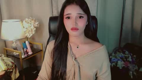 Snapshot of abetterchristine chatting on 02-13-26, 03:13 Abetterchristine online show from 02-13-26, 03:13