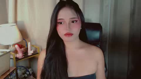Abetterchristine online show from 06-08-26, 04:57