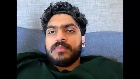 Snapshot of abhi5073 chatting on 11-20-25, 10:15 abhi5073 online show from 11-20-25, 10:15