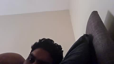 Snapshot of abhi5073 chatting on 03-20-26, 10:20 abhi5073 online show from 03-20-26, 10:20