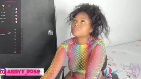 Snapshot of abhyy_rose chatting on 02-23-26, 03:59 Abhyy online show from 02-23-26, 03:59