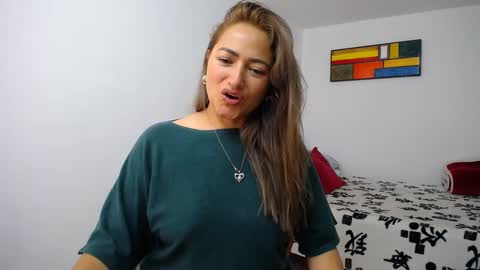 Snapshot of abie_spicy_ chatting on 09-16-25, 01:34 ximena online show from 09-16-25, 01:34