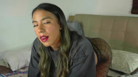 Snapshot of abiee__ chatting on 02-10-26, 09:08 Abie online show from 02-10-26, 09:08