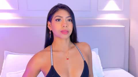 abiehils online show from 09-26-25, 11:25