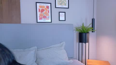 abiehils online show from 03-11-26, 11:49