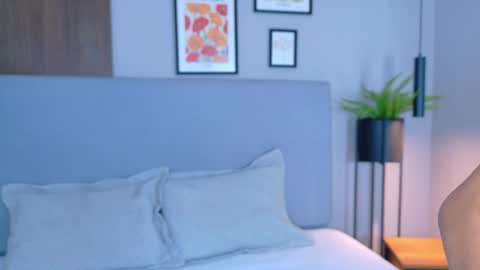 abiehils online show from 04-30-26, 11:27