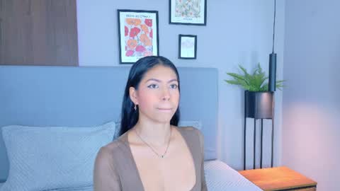 abiehils online show from 07-29-26, 11:30