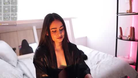 Snapshot of abigail_adamss_ chatting on 03-21-26, 01:26 Abigail online show from 03-21-26, 01:26