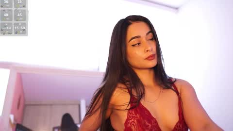 Snapshot of abigail_adamss_ chatting on 03-28-26, 02:38 Abigail online show from 03-28-26, 02:38