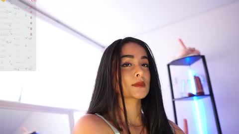 Snapshot of abigail_adamss_ chatting on 04-05-26, 05:54 Abigail online show from 04-05-26, 05:54