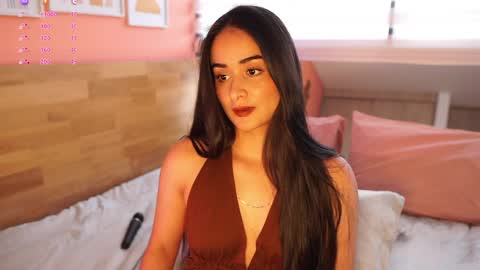 Snapshot of abigail_adamss_ chatting on 04-08-26, 10:32 Abigail online show from 04-08-26, 10:32
