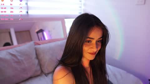 Snapshot of abigail_adamss_ chatting on 04-09-26, 01:16 Abigail online show from 04-09-26, 01:16