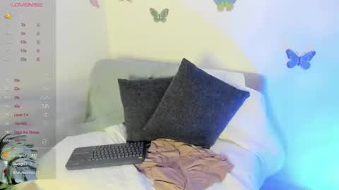 abi online show from 01-18-25, 12:57