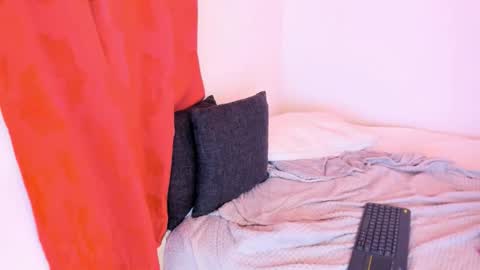 abi online show from 09-16-25, 03:07