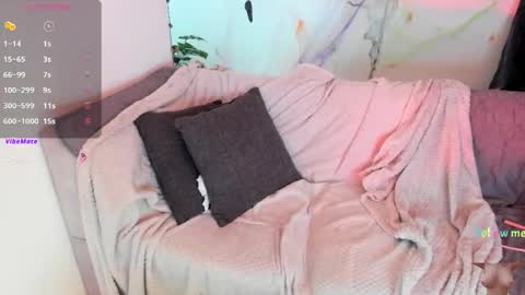 abi online show from 10-26-25, 02:39