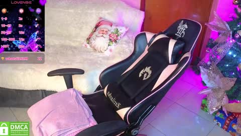 abigail_monroe__ online show from 12-06-24, 03:52