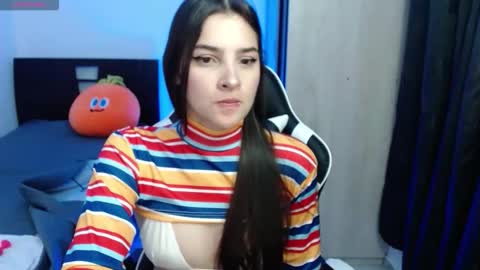 abigail_monroe__ online show from 04-24-26, 04:37