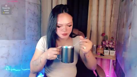 abigail_vergara online show from 04-12-26, 01:32
