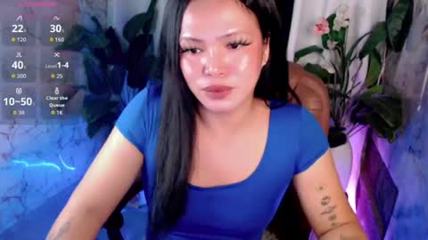 abigail_vergara online show from 06-20-26, 08:33