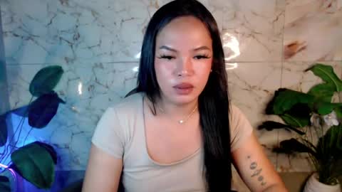 abigail_vergara online show from 08-04-26, 03:32