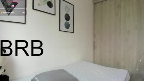 abigail online show from 02-13-25, 07:31