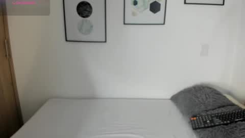 abigail online show from 04-16-26, 12:33