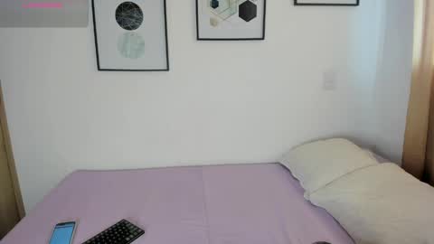 abigail online show from 04-22-26, 08:21