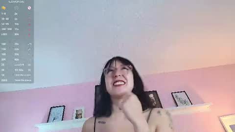 Snapshot of abigaillady chatting on 06-23-26, 11:41 ABIGA online show from 06-23-26, 11:41