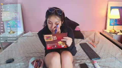 Snapshot of abigaillady chatting on 07-15-26, 11:37 ABIGA online show from 07-15-26, 11:37