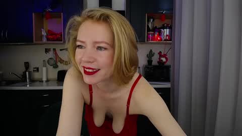 Abigail Mcgee online show from 05-06-26, 04:19