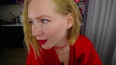 Abigail Mcgee online show from 06-06-26, 04:06
