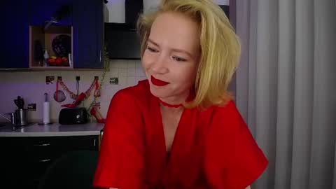 Abigail Mcgee online show from 06-25-26, 05:12