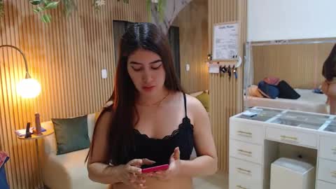 abigailowensss online show from 10-07-25, 09:39