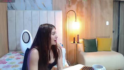 abigailowensss online show from 06-09-26, 08:04